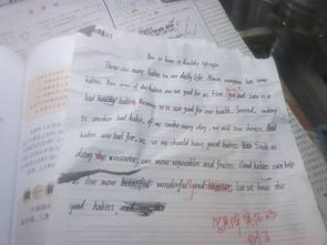 校園婚姻是好是壞英語作文