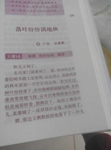 作文,春夏秋冬,描寫,字左右