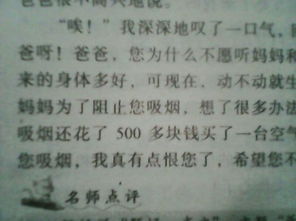 校園中幫助別人的事情的作文400字