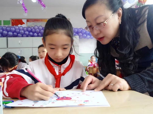 難忘的校園生活小學(xué)作文