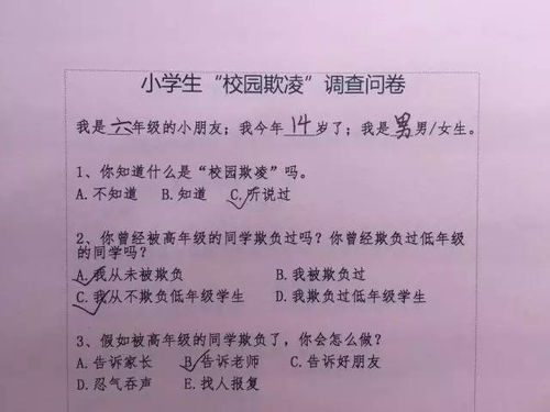 什么是校園欺凌作文