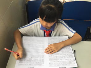 作文,校園文化,提高