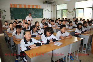 早晨的校園初中作文