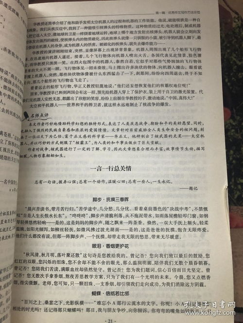 初中作文新校園,新環(huán)境600字,初中作文新校園新環(huán)境,初中作文新校園新朋友
