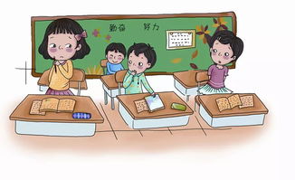 美麗的校園描寫春夏秋冬作文300字,美麗的校園作文春夏秋冬四段,描寫美麗的校園春夏秋冬的作文