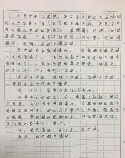 關(guān)于寫(xiě)校園情的作文1000字作文高中作文開(kāi)頭