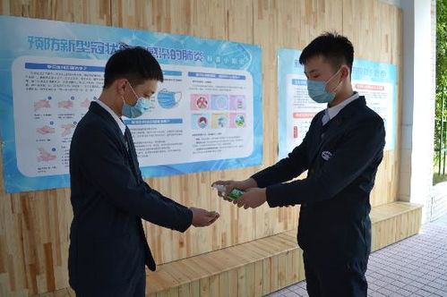 邁入校園的第一步作文