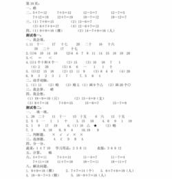 關(guān)于七彩校園的作文,七彩校園作文三年級(jí),我的七彩校園作文