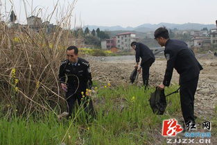 消滅校園垃圾的倡議書作文