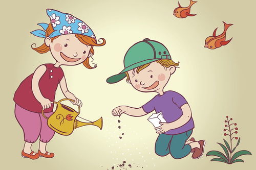 關(guān)于校園生活的細(xì)節(jié)描寫,初一細(xì)節(jié)描寫作文大全,校園生活小說(shuō)作文大全