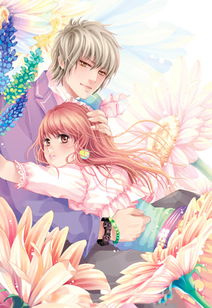 作文,校園,小說(shuō)