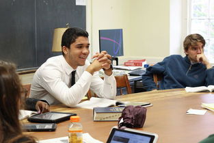 寄宿校園生活作文300字,寄宿校園生活作文600字以上,關(guān)于校園生活的作文