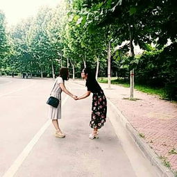 漫步午后校園作文