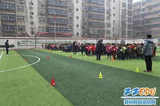 小學(xué)一級(jí)校園足球聯(lián)賽作文