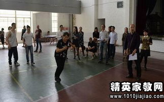 校園趣味運(yùn)動(dòng)會(huì)作文600字,校園趣味運(yùn)動(dòng)會(huì)作文開(kāi)頭,校園趣味運(yùn)動(dòng)會(huì)作文450