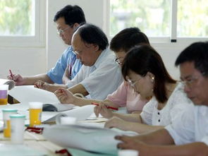 我們校園的一瞥作文600字