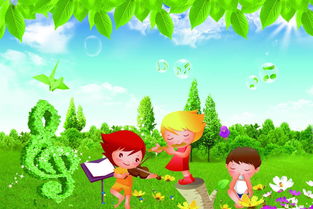 作文春天的校園100字左右