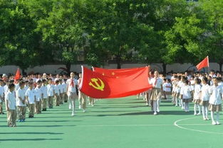 寫校園改革開放變化的作文