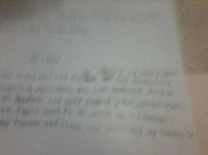 英語(yǔ)校園作文50字