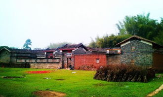 家鄉(xiāng)校園風(fēng)景作作文怎么寫