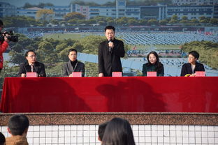 溫情散滿校園作文