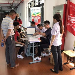 校園青春活力作文300,描寫(xiě)校園青春活力的作文,關(guān)于青春活力的作文