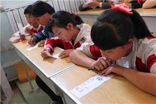 讓民族團(tuán)結(jié)之花開滿校園小作文