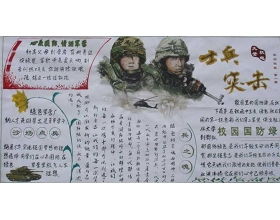 贊美校園的高中作文,贊美校園的作文300字,贊美校園的作文500字