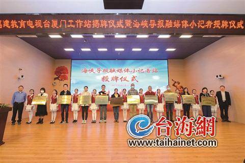 二小的校園作文,美麗的二小校園作文,二小的校園的作文怎么寫(xiě)