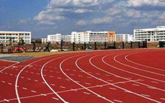 作文,有趣,校園