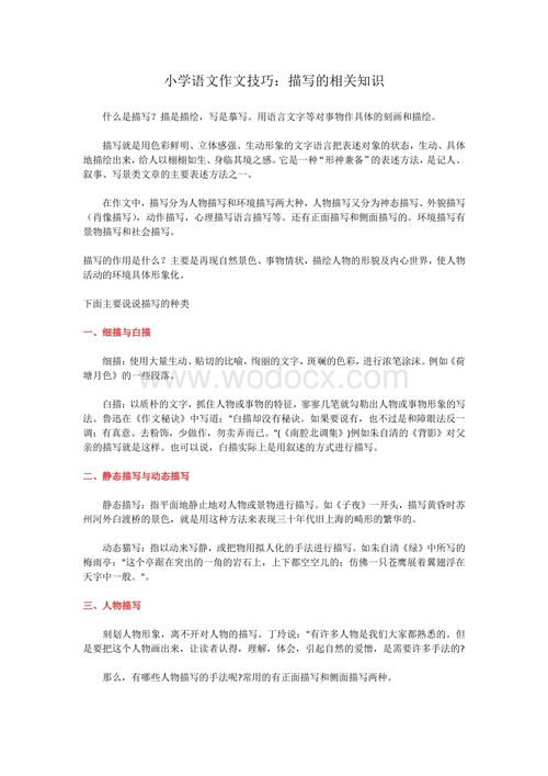 校園是知識(shí)作文