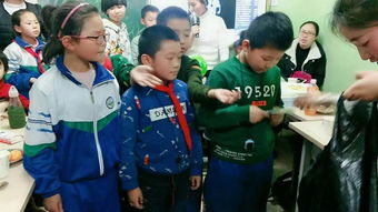 作文,歡聲笑語,校園