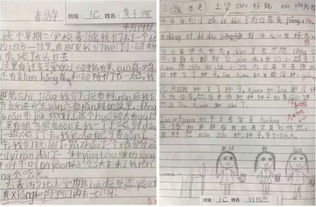 怎么樣寫校園作文