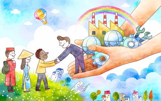 校園禮儀我來(lái)說(shuō)作文