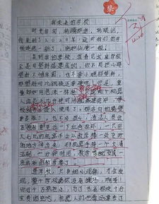 作文,同學(xué)們,校園里