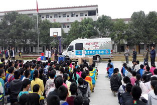 華潤,大篷車,作文,科普