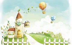 關于校園樹的作文100字以上