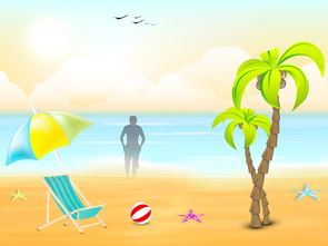 作文,字左右,夏天,校園