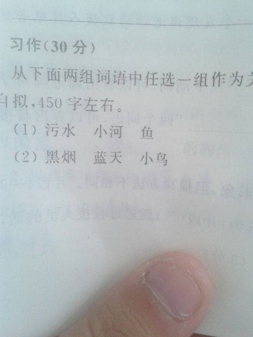 校園環(huán)境500字作文怎么寫