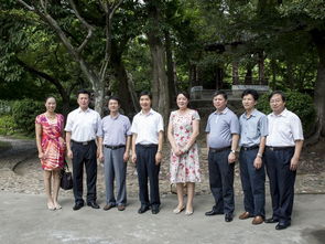 南通市實驗小學描寫校園作文