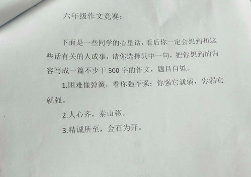 清風(fēng)滿校園獲獎(jiǎng)作文