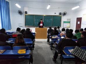 關(guān)于美在校園主題班會(huì)的作文