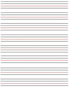 作文,來到,校園