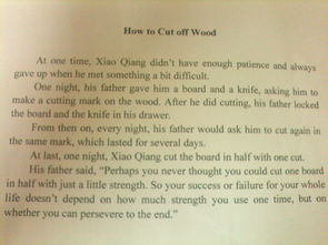 關(guān)于對校園愛情的看法的英文作文