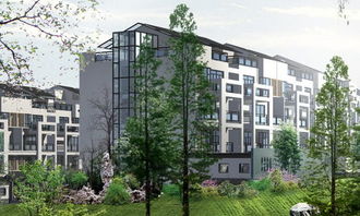 寫不文明校園作文1000字