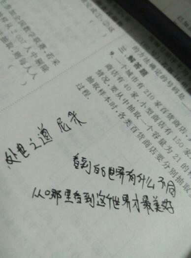 校園小說(shuō)感恩800字作文大全