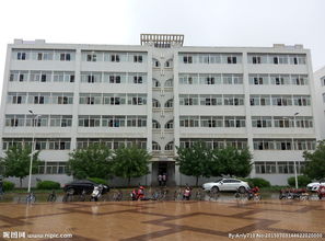 松原大學(xué)校園美景作文
