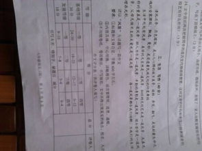 以校園風景為內(nèi)容作文600字