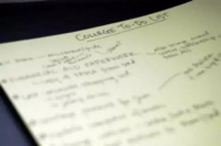 我的新學(xué)校園生活作文初中