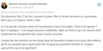校園暴力與校園霸凌的區(qū)別,校園霸凌和校園暴力一樣嗎,預防校園暴力杜絕校園欺凌作文